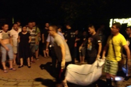 催收最多可以上門幾次？揭秘催收界的“潛規(guī)則”