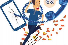 高炮什么時候電話催收？揭秘高炮貸催收流程及應(yīng)對策略