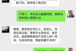 被拘留怎么討債：法律途徑與應(yīng)對策略