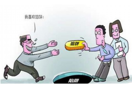 向親屬單位催收：高效解決債務(wù)問題的策略