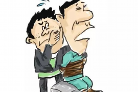 長城委外是哪家催收機(jī)構(gòu)？揭秘金融行業(yè)催收背后的神秘力量