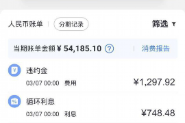 杭州催收營業(yè)執(zhí)照轉(zhuǎn)讓：了解流程與注意事項