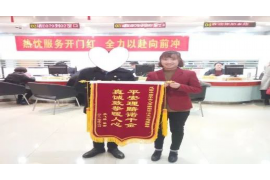 云南安幫討債公司：專(zhuān)業(yè)高效的債務(wù)解決方案