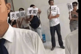 七圣召喚討債人牌組：揭秘獨(dú)特策略，助你輕松應(yīng)對(duì)債務(wù)難題