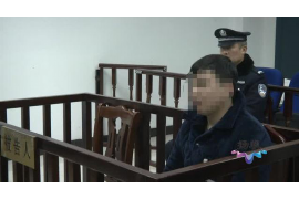 告訴催收搶銀行：揭開金融催收行業(yè)的黑色面紗