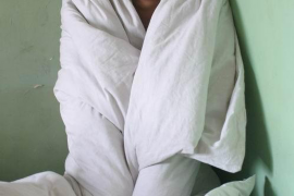 麟游收債公司：專業(yè)、高效的債務(wù)回收服務(wù)