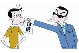 貴池清數(shù)公司排名前十名：揭秘行業(yè)翹楚，助力企業(yè)成長