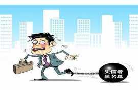 快貸催收兇不兇？揭秘快貸催收的真實(shí)情況