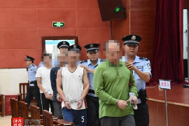 男朋友說我是他的討債鬼：揭秘情侶間幽默的稱呼與情感深度