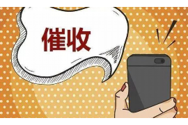 龍井要錢(qián)公司哪里找？揭秘專業(yè)金融服務(wù)機(jī)構(gòu)