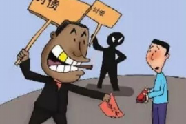 重生90學(xué)霸妻喬少討債txt：一場(chǎng)穿越時(shí)空的債務(wù)糾葛