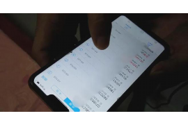 起訴討債要多少錢：全面解析法律費(fèi)用及影響因素