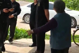 曲江討賬公司收費(fèi)標(biāo)準(zhǔn)解析：專業(yè)服務(wù)，透明收費(fèi)