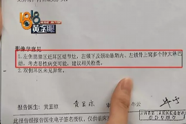 討債人生沙雕動(dòng)畫：趣味解讀討債那些事兒
