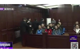 古人討債的對聯(lián)是什么詩？揭秘古代討債文化