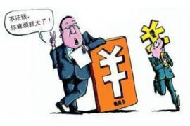 韓劇女主霸氣討債的劇名：揭秘現(xiàn)代女性的獨立與力量