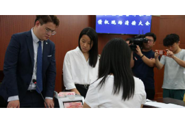 金融催收績(jī)效考核：提升效率與合規(guī)性的關(guān)鍵