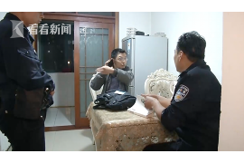 夢(mèng)見(jiàn)別人無(wú)故討債:揭秘夢(mèng)境中的財(cái)務(wù)焦慮 夢(mèng)見(jiàn)別人無(wú)故討債:揭秘夢(mèng)境中的財(cái)務(wù)焦慮