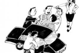 金錢包逾期催收電話：應(yīng)對(duì)策略與法律知識(shí)