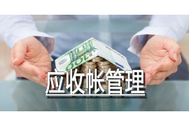 家里有討債的狐仙：揭秘民間傳說與神秘現(xiàn)象