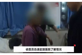 車貸逾期催收錄音：有效溝通的藝術