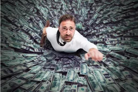 有信逾期催收頻率：揭秘信用卡逾期催收的現(xiàn)狀與策略