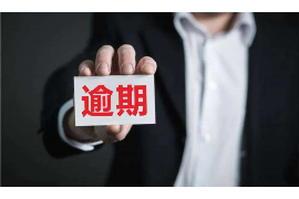 網(wǎng)貸跨省說(shuō)上門(mén)催收：揭秘催收行業(yè)的新趨勢(shì)