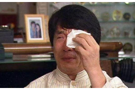 燕郊哪里找催收？專業(yè)機構(gòu)助力解決債務難題