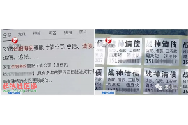 舉報(bào)催收需要什么資料？全面解析與案例分享