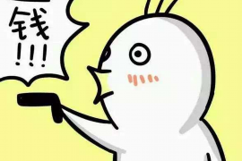 回顧討債的心酸：討債路上的艱難與感悟