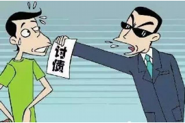 黑社會(huì)到農(nóng)村討債違法嗎？