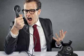 催收公司頻繁發(fā)短信：了解背后的原因與應(yīng)對(duì)策略