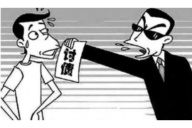 銀行催收上門調(diào)查什么？揭秘銀行催收過程中的關(guān)鍵環(huán)節(jié)