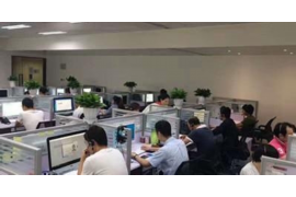 討債標(biāo)語違反公共秩序：探討合法討債與公共道德的邊界