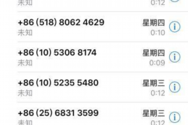 聚投訴銀行催收結(jié)果：揭秘合規(guī)與效率的雙重挑戰(zhàn)