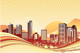 晚上去工地要賬——揭秘建筑行業(yè)應(yīng)收賬款管理的困境與對(duì)策