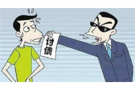 中信催收偽造律師函：揭秘金融行業(yè)不良催收手段