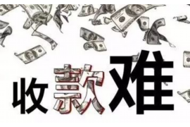 淘寶可以催收貨幾次？揭秘淘寶購(gòu)物催收貨物的正確姿勢(shì)