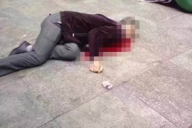 討債公司怎么討錢：專業(yè)策略與案例分析