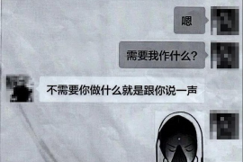 追討債務如何立案:全面指南與案例分析 追討債務如何立案:全面指南與案例分析