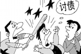 不良資產(chǎn)催收代理加盟：開啟財富新機遇