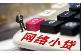 網(wǎng)上討債怎樣操作：高效解決債務(wù)問題的實(shí)用指南