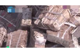 討債公司人員被打了：探討討債過程中的法律風(fēng)險與應(yīng)對策略