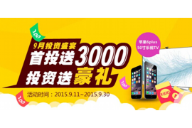 蝶山要錢公司收費標(biāo)準(zhǔn)解析：全面了解服務(wù)費用