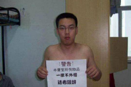 消費金融逾期催收話術(shù):有效溝通的藝術(shù) 消費金融逾期催收話術(shù):有效溝通的藝術(shù)