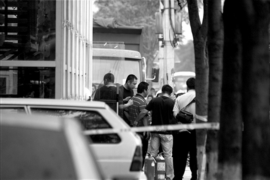 遼寧撫順口碑好的討債律師：專業(yè)護航，解決債務難題