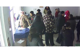 元神討債人一般出現(xiàn)在哪里？揭秘神秘討債者的神秘蹤跡