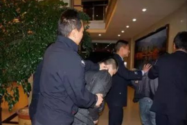 催收人都是那種人？揭秘催收行業(yè)的真實面貌