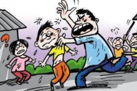 替人討債損自己運氣:揭秘債務(wù)追討的潛在風(fēng)險 替人討債損自己運氣:揭秘債務(wù)追討的潛在風(fēng)險