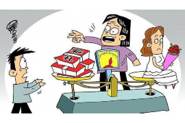 紀(jì)曉嵐要賬和珅：揭秘清代官場的一樁奇聞